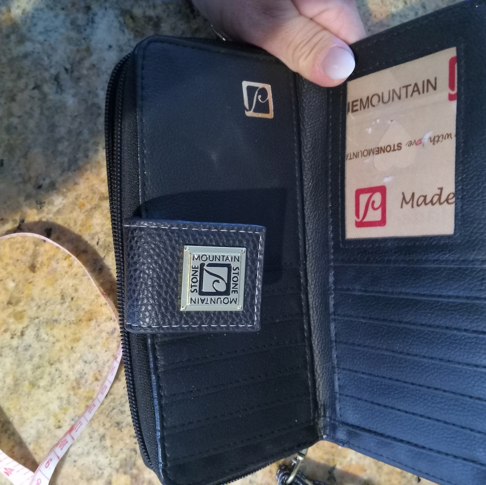 Wallet - Picture 7 of 7